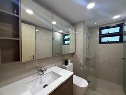 Treasure at Tampines (D18), Condominium #598737721